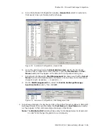 Preview for 383 page of Altigen MAX Communication Server ACC 6.0 Administration Manual