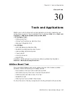 Preview for 401 page of Altigen MAX Communication Server ACC 6.0 Administration Manual