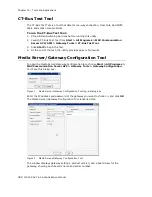 Preview for 402 page of Altigen MAX Communication Server ACC 6.0 Administration Manual