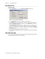 Preview for 404 page of Altigen MAX Communication Server ACC 6.0 Administration Manual