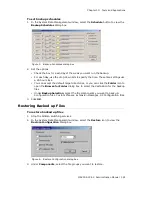 Preview for 405 page of Altigen MAX Communication Server ACC 6.0 Administration Manual