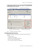 Preview for 407 page of Altigen MAX Communication Server ACC 6.0 Administration Manual