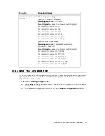 Preview for 429 page of Altigen MAX Communication Server ACC 6.0 Administration Manual