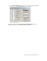 Preview for 431 page of Altigen MAX Communication Server ACC 6.0 Administration Manual