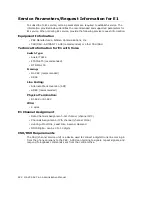 Preview for 436 page of Altigen MAX Communication Server ACC 6.0 Administration Manual