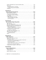 Preview for 12 page of Altigen MAX Communication Server ACC 6.5 Administration Manual