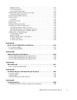 Preview for 13 page of Altigen MAX Communication Server ACC 6.5 Administration Manual