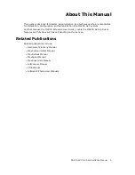 Preview for 15 page of Altigen MAX Communication Server ACC 6.5 Administration Manual