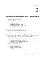 Preview for 37 page of Altigen MAX Communication Server ACC 6.5 Administration Manual