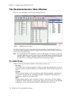 Preview for 48 page of Altigen MAX Communication Server ACC 6.5 Administration Manual