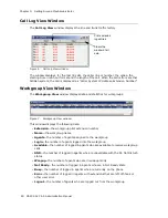 Preview for 54 page of Altigen MAX Communication Server ACC 6.5 Administration Manual