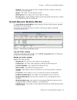 Preview for 55 page of Altigen MAX Communication Server ACC 6.5 Administration Manual