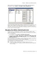 Preview for 57 page of Altigen MAX Communication Server ACC 6.5 Administration Manual