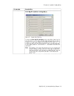 Preview for 65 page of Altigen MAX Communication Server ACC 6.5 Administration Manual