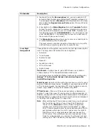 Preview for 67 page of Altigen MAX Communication Server ACC 6.5 Administration Manual