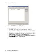 Preview for 72 page of Altigen MAX Communication Server ACC 6.5 Administration Manual