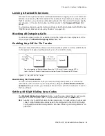 Preview for 75 page of Altigen MAX Communication Server ACC 6.5 Administration Manual