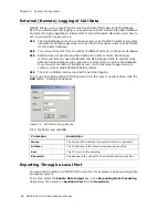 Preview for 78 page of Altigen MAX Communication Server ACC 6.5 Administration Manual