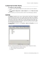 Preview for 83 page of Altigen MAX Communication Server ACC 6.5 Administration Manual