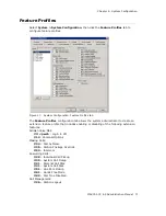 Preview for 85 page of Altigen MAX Communication Server ACC 6.5 Administration Manual