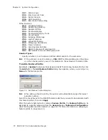 Preview for 86 page of Altigen MAX Communication Server ACC 6.5 Administration Manual