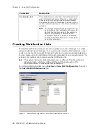 Preview for 102 page of Altigen MAX Communication Server ACC 6.5 Administration Manual