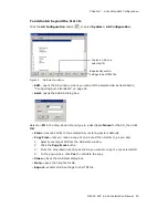 Preview for 107 page of Altigen MAX Communication Server ACC 6.5 Administration Manual