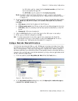 Preview for 125 page of Altigen MAX Communication Server ACC 6.5 Administration Manual