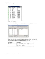 Preview for 136 page of Altigen MAX Communication Server ACC 6.5 Administration Manual