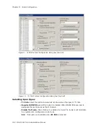 Preview for 146 page of Altigen MAX Communication Server ACC 6.5 Administration Manual