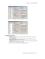 Preview for 147 page of Altigen MAX Communication Server ACC 6.5 Administration Manual