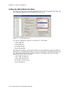 Preview for 148 page of Altigen MAX Communication Server ACC 6.5 Administration Manual