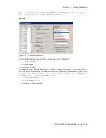 Preview for 149 page of Altigen MAX Communication Server ACC 6.5 Administration Manual