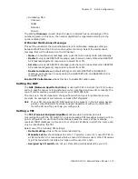 Preview for 151 page of Altigen MAX Communication Server ACC 6.5 Administration Manual