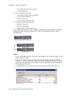 Preview for 156 page of Altigen MAX Communication Server ACC 6.5 Administration Manual