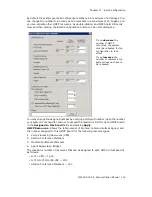 Preview for 157 page of Altigen MAX Communication Server ACC 6.5 Administration Manual