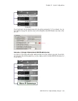 Preview for 159 page of Altigen MAX Communication Server ACC 6.5 Administration Manual