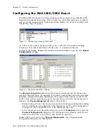 Preview for 162 page of Altigen MAX Communication Server ACC 6.5 Administration Manual