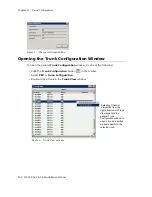 Preview for 166 page of Altigen MAX Communication Server ACC 6.5 Administration Manual