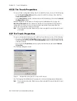 Preview for 172 page of Altigen MAX Communication Server ACC 6.5 Administration Manual