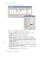 Preview for 174 page of Altigen MAX Communication Server ACC 6.5 Administration Manual