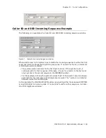 Preview for 179 page of Altigen MAX Communication Server ACC 6.5 Administration Manual