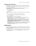 Preview for 193 page of Altigen MAX Communication Server ACC 6.5 Administration Manual