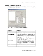 Preview for 199 page of Altigen MAX Communication Server ACC 6.5 Administration Manual