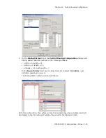 Preview for 207 page of Altigen MAX Communication Server ACC 6.5 Administration Manual