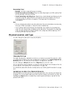 Preview for 215 page of Altigen MAX Communication Server ACC 6.5 Administration Manual