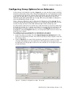 Preview for 219 page of Altigen MAX Communication Server ACC 6.5 Administration Manual