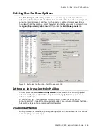 Preview for 223 page of Altigen MAX Communication Server ACC 6.5 Administration Manual