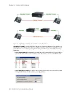 Preview for 242 page of Altigen MAX Communication Server ACC 6.5 Administration Manual