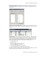 Preview for 243 page of Altigen MAX Communication Server ACC 6.5 Administration Manual